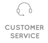 customer-service